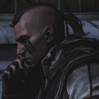 Assassin&#39;s Creed III