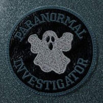 Paranormal